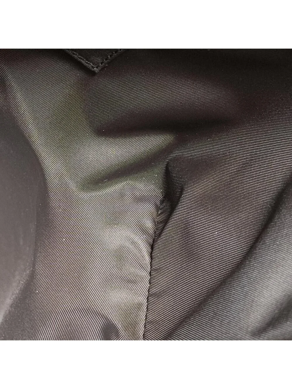 Gucci GG Plus Supreme Khaki Canvas Tote